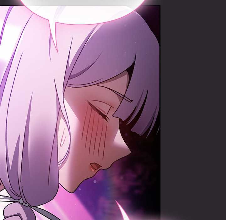 男人稀缺的異世界第24話