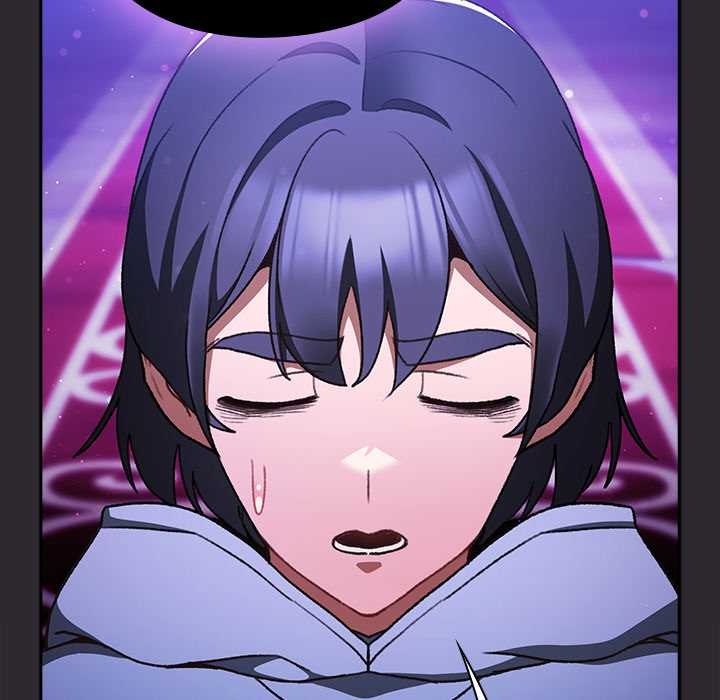 男人稀缺的異世界第24話