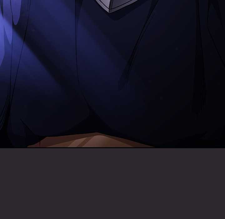 男人稀缺的異世界第24話