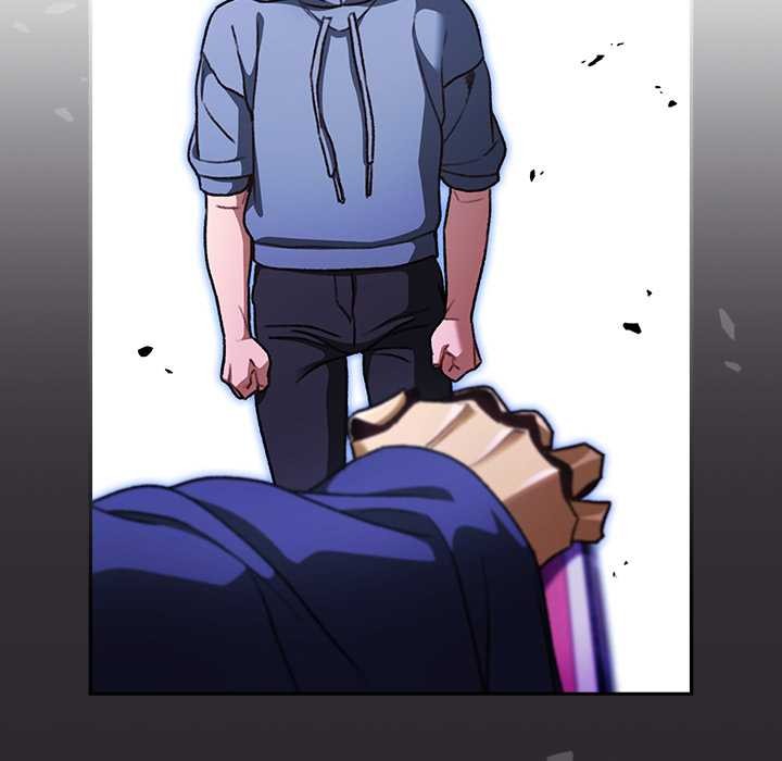 男人稀缺的異世界第24話