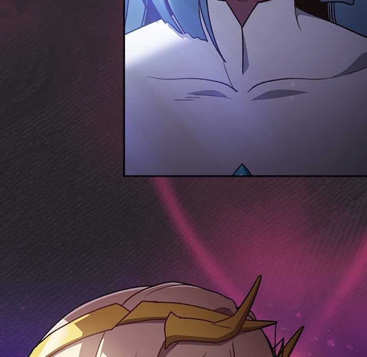 男人稀缺的異世界第24話