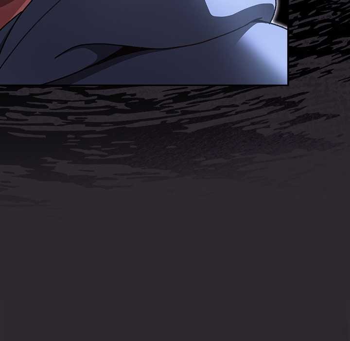 男人稀缺的異世界第24話