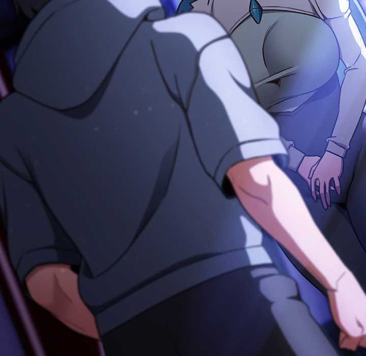 男人稀缺的異世界第24話