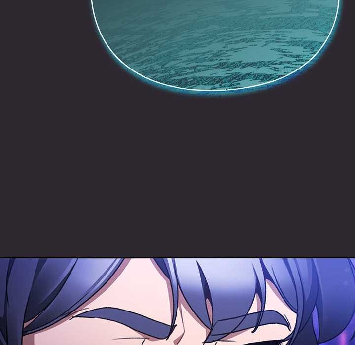 男人稀缺的異世界第24話