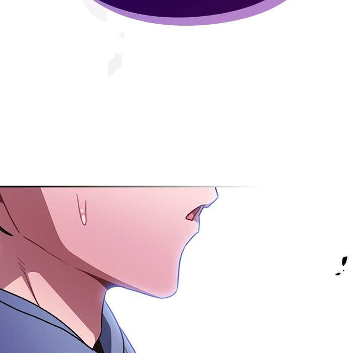 男人稀缺的異世界第24話