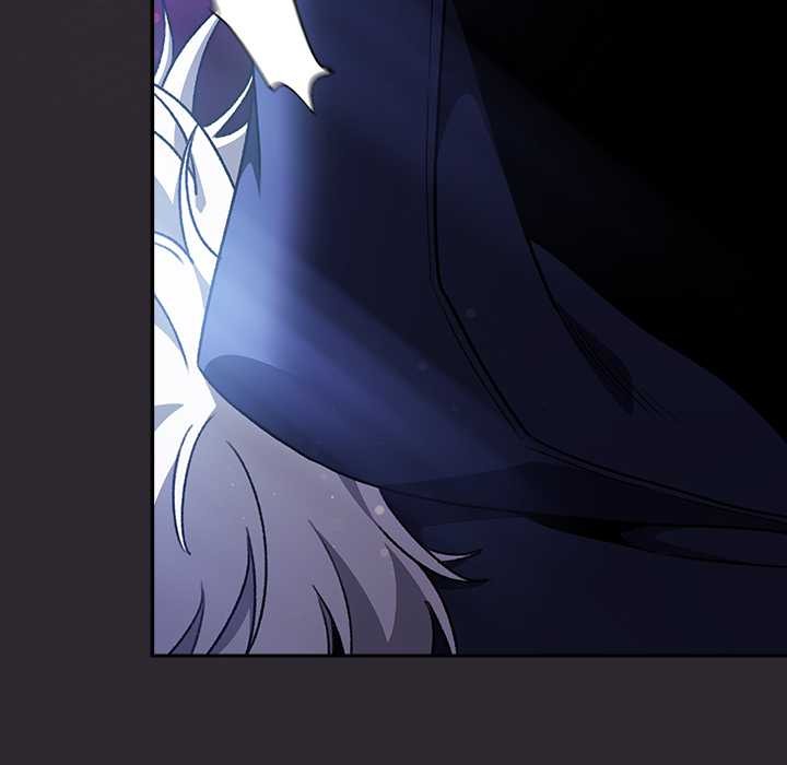 男人稀缺的異世界第24話