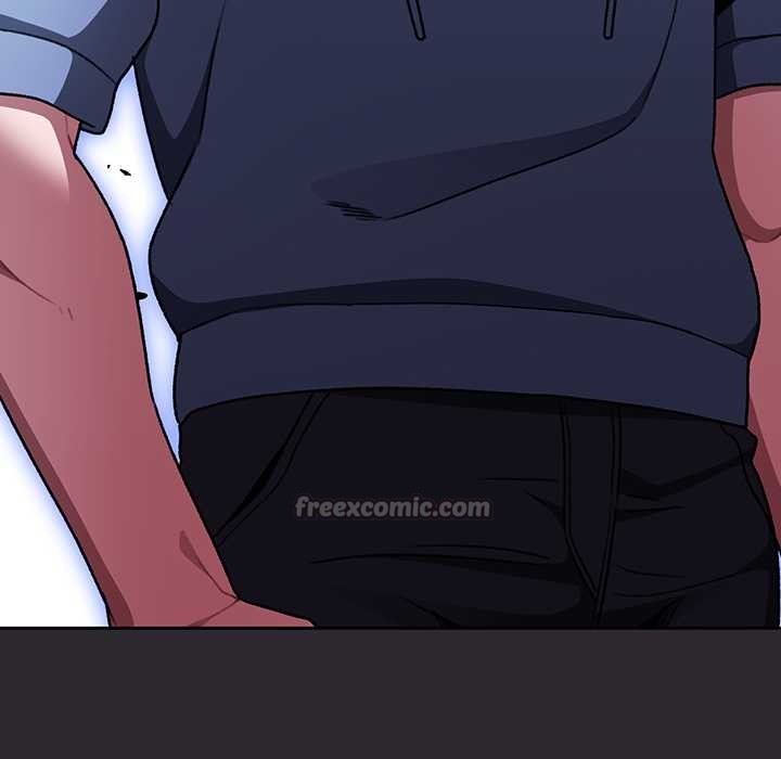 男人稀缺的異世界第24話