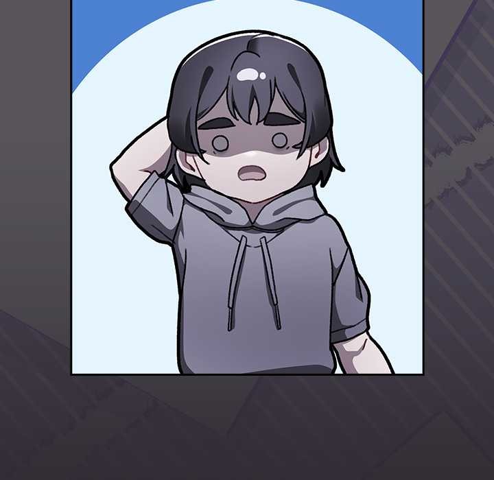 男人稀缺的異世界第24話