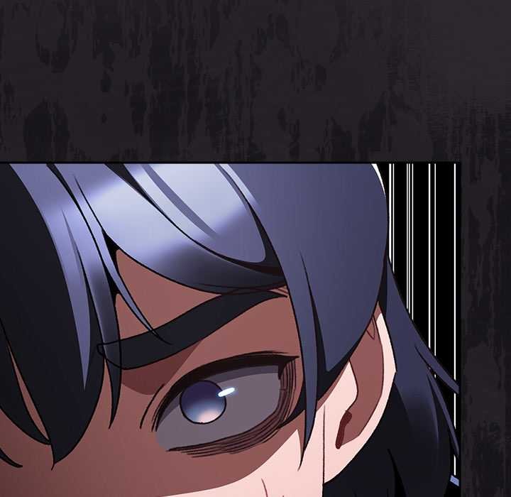 男人稀缺的異世界第24話