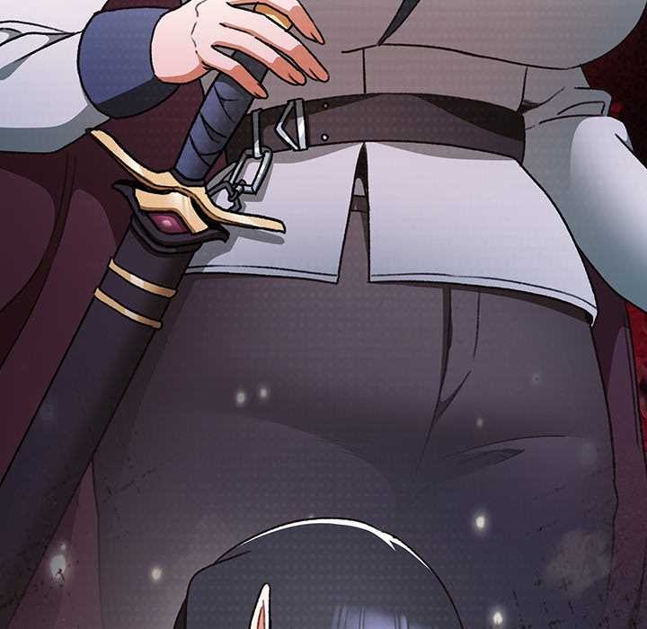 男人稀缺的異世界第24話