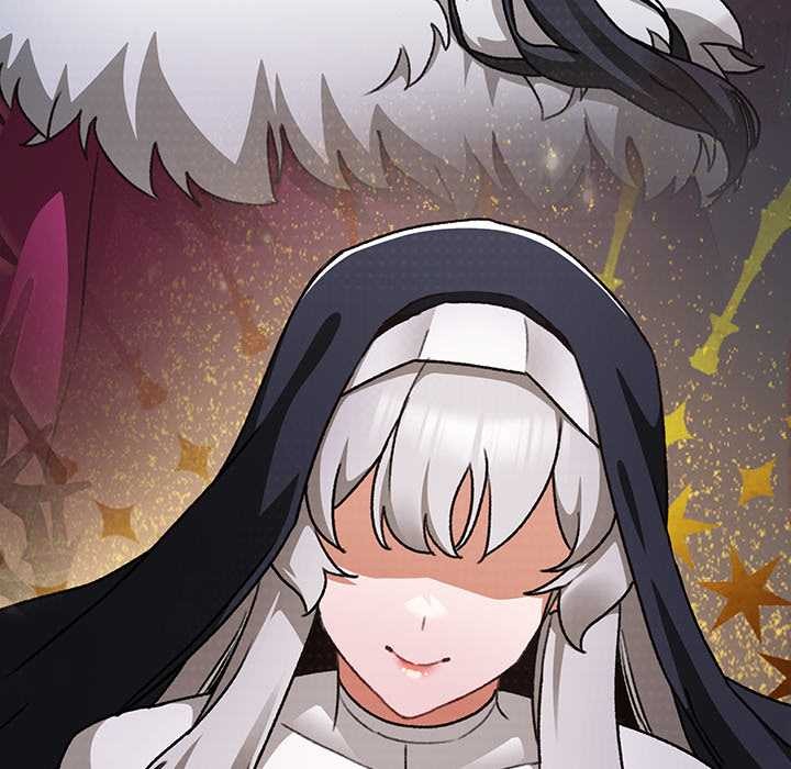 男人稀缺的異世界第24話