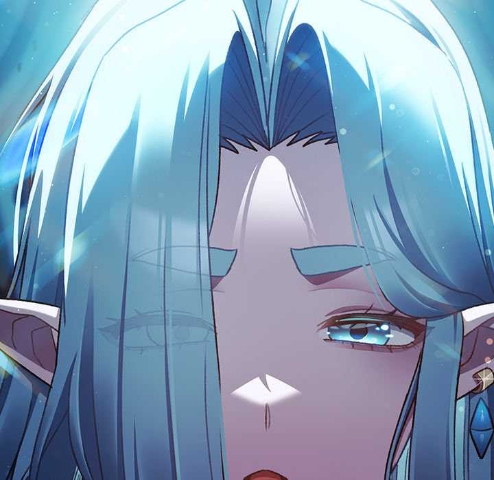 男人稀缺的異世界第24話