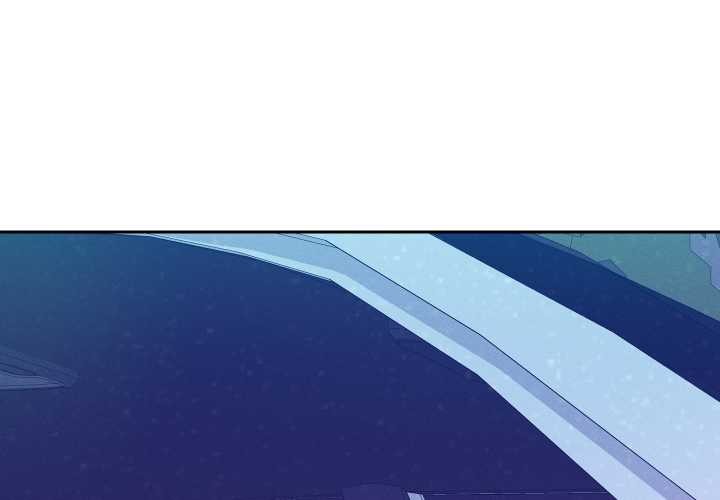 她們教會我的事第21話