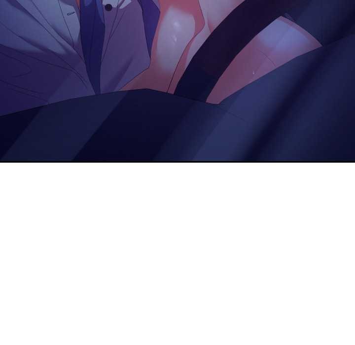 她們教會我的事第21話