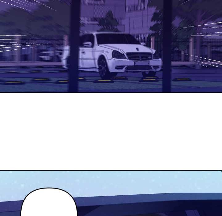 她們教會我的事第21話