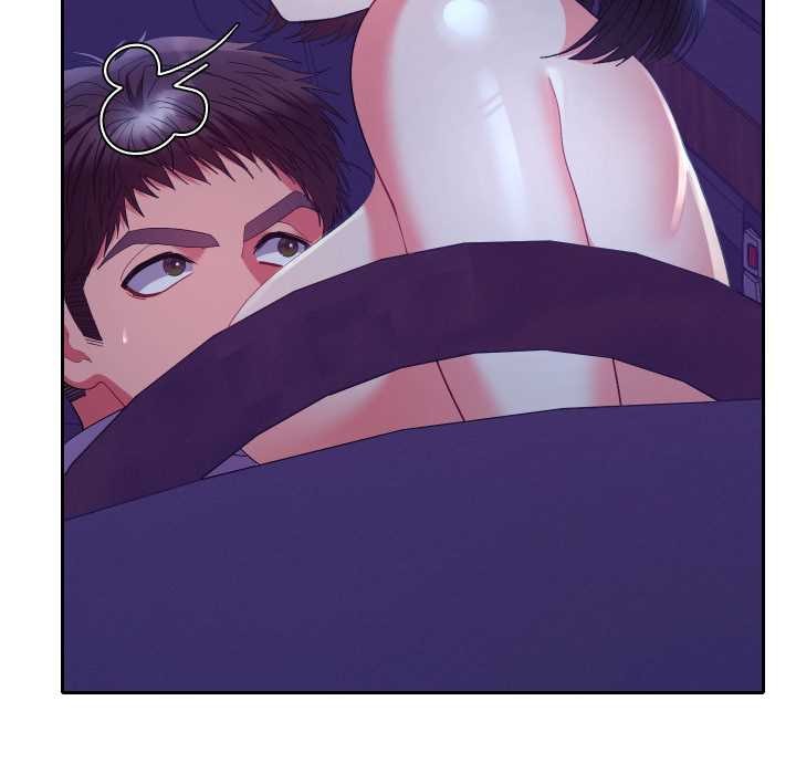 她們教會我的事第21話