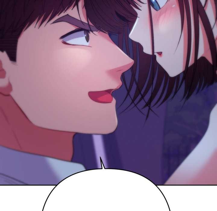 她們教會我的事第21話