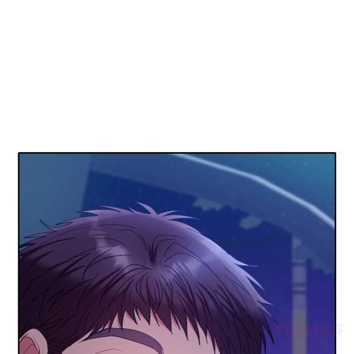 她們教會我的事第21話