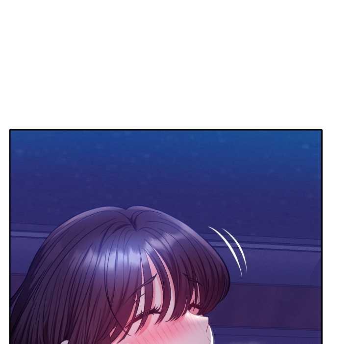 她們教會我的事第21話