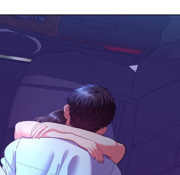 她們教會我的事第21話