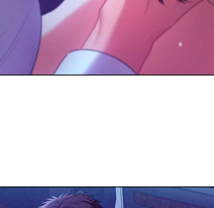 她們教會我的事第21話