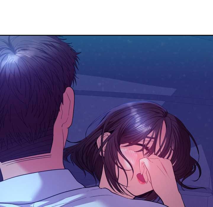 她們教會我的事第21話