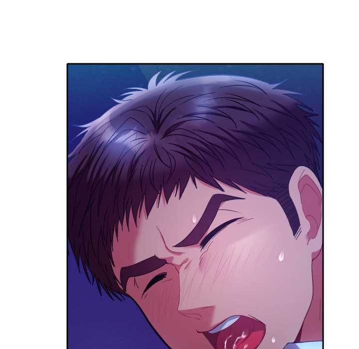 她們教會我的事第21話