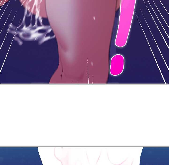 她們教會我的事第21話