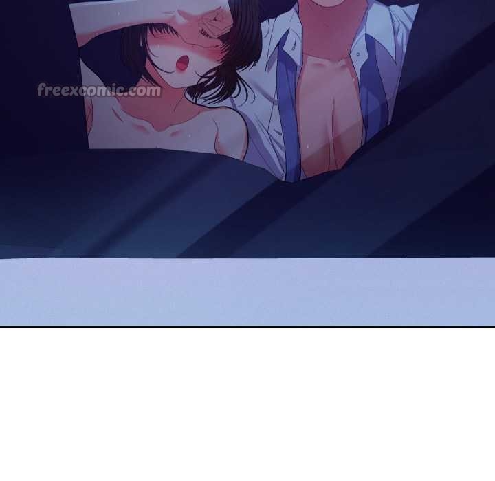 她們教會我的事第21話