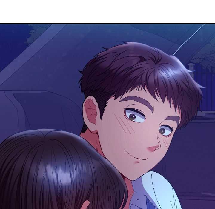 她們教會我的事第21話