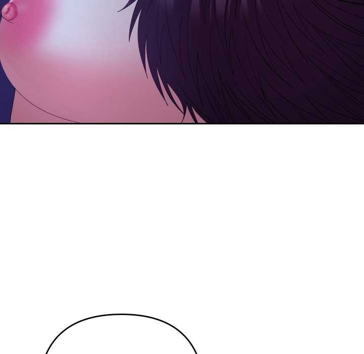 她們教會我的事第21話