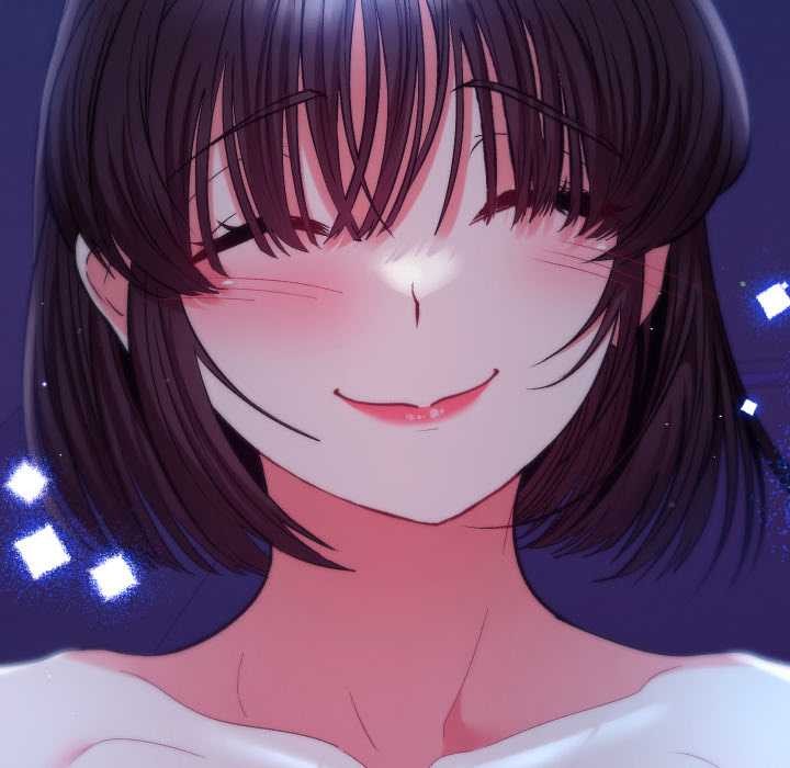 她們教會我的事第21話