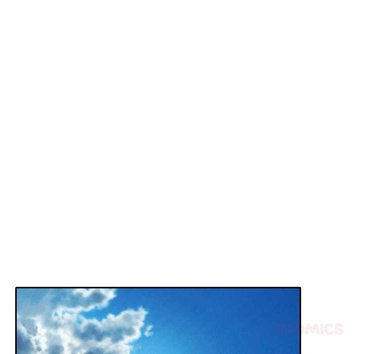 她們教會我的事第21話