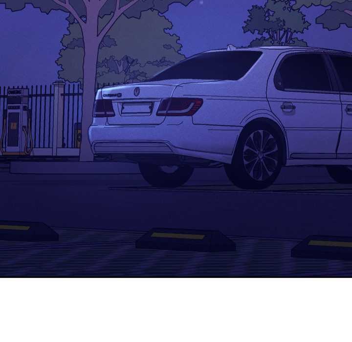 她們教會我的事第21話