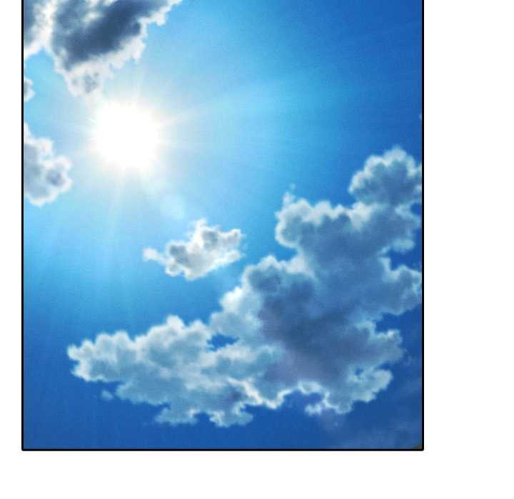 她們教會我的事第21話