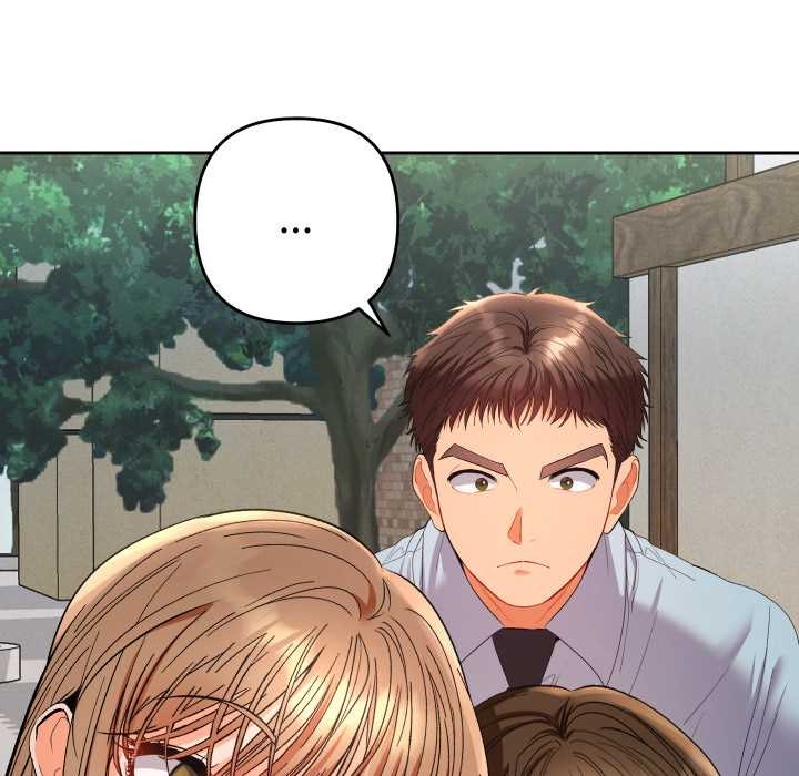 她們教會我的事第21話