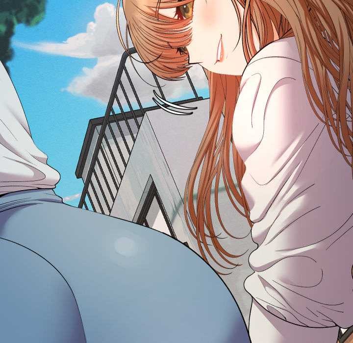 她們教會我的事第21話