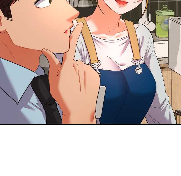 她們教會我的事第21話