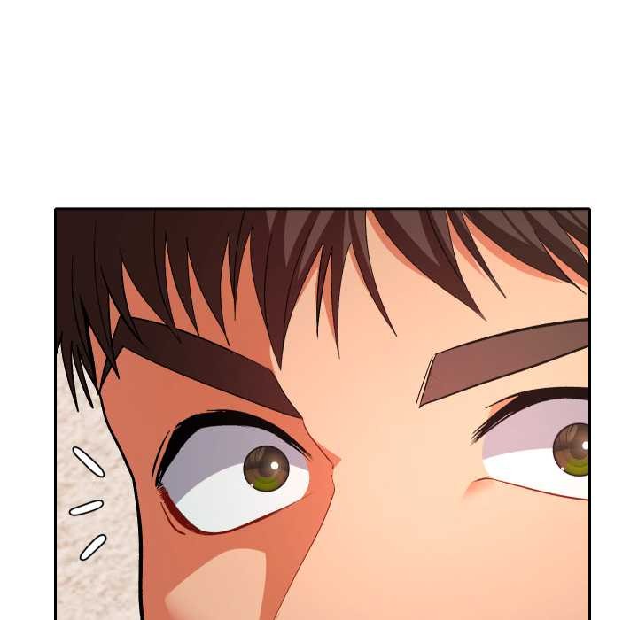 她們教會我的事第21話