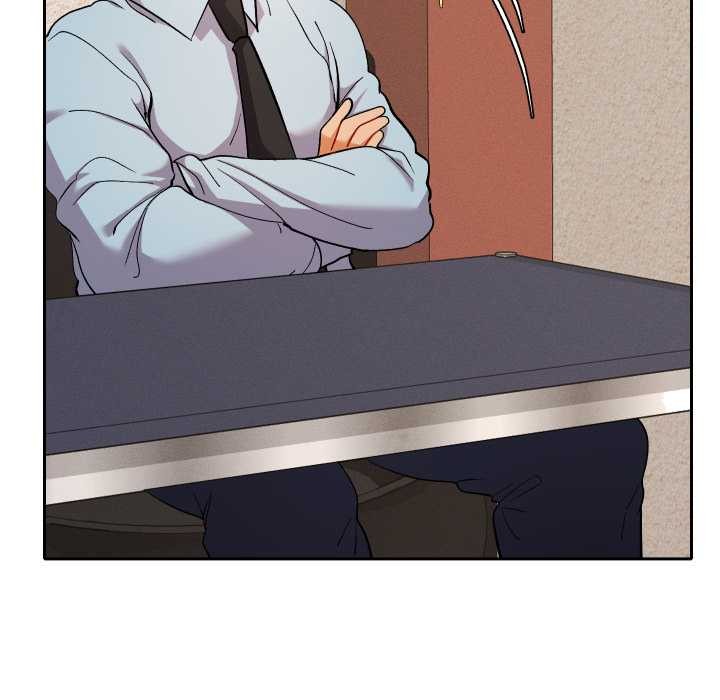 她們教會我的事第21話