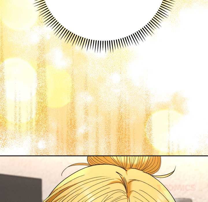 她們教會我的事第21話