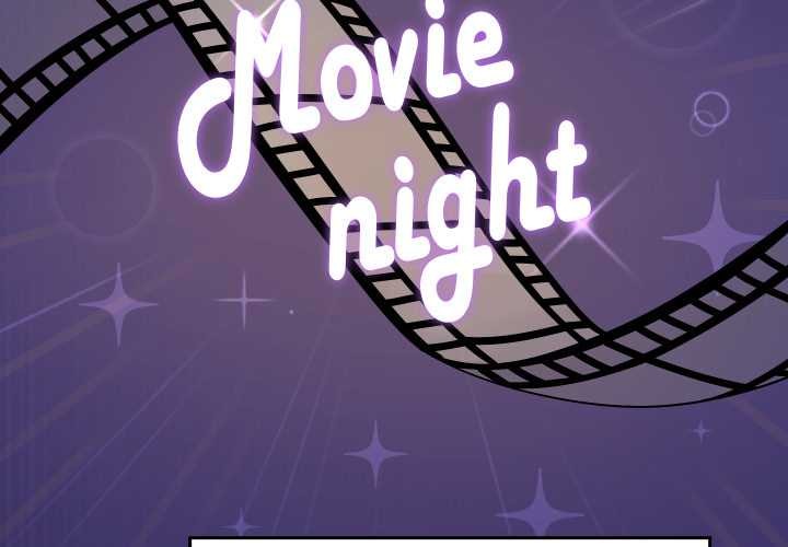 野獸的王國第12話