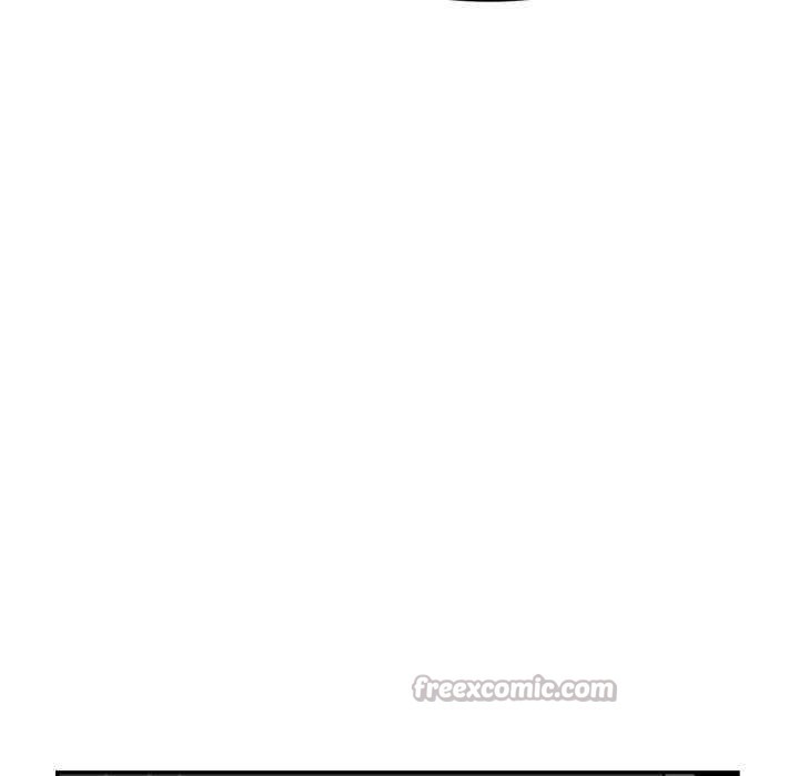 野獸的王國第12話