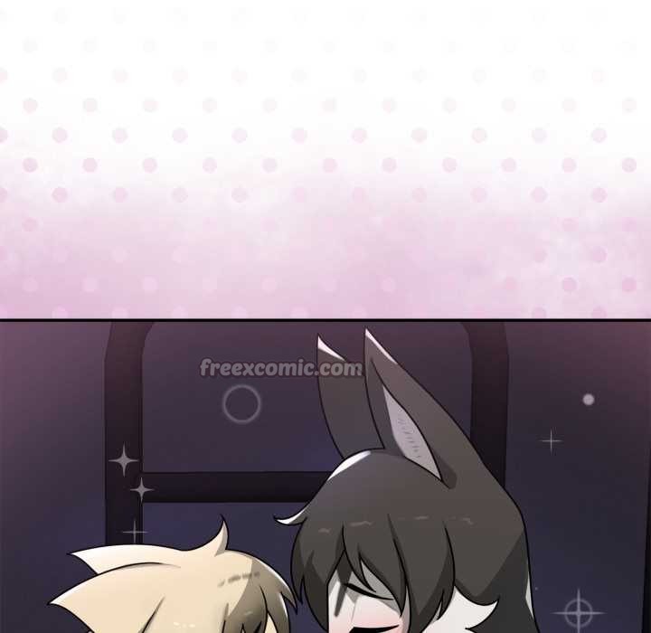 野獸的王國第12話