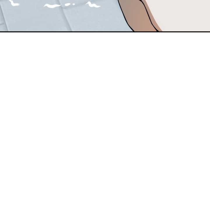 野獸的王國第12話