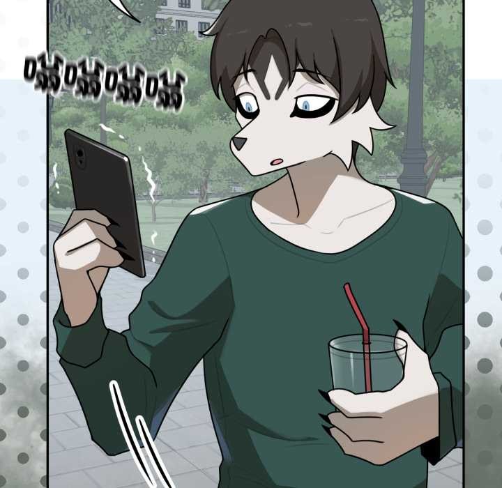 野獸的王國第12話