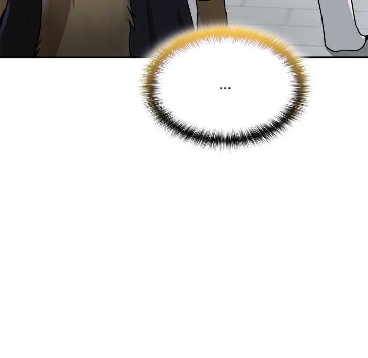 野獸的王國第12話