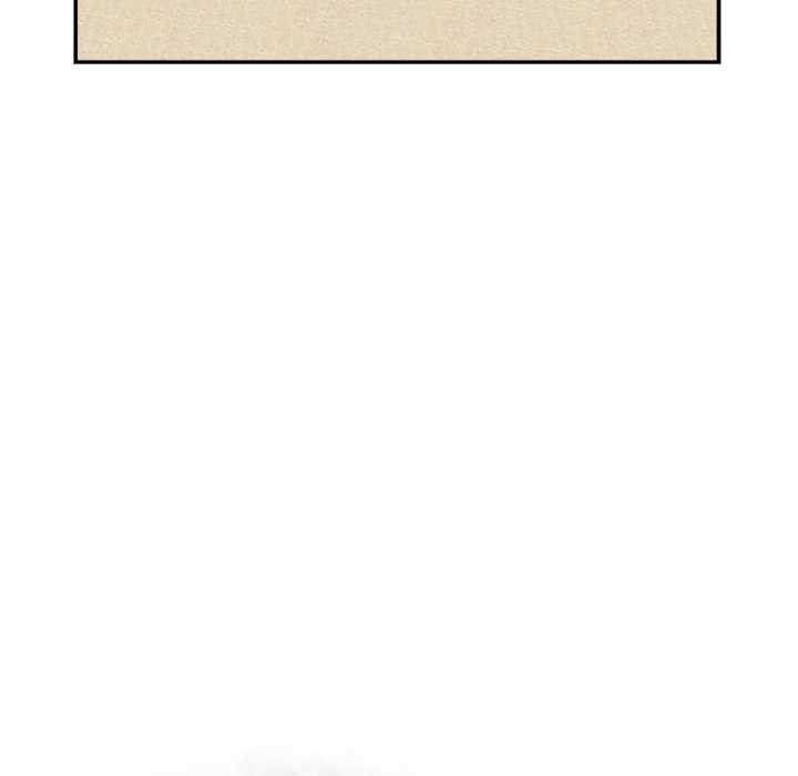 野獸的王國第12話