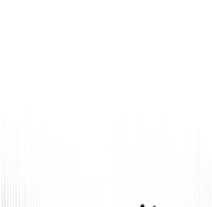 野獸的王國第12話