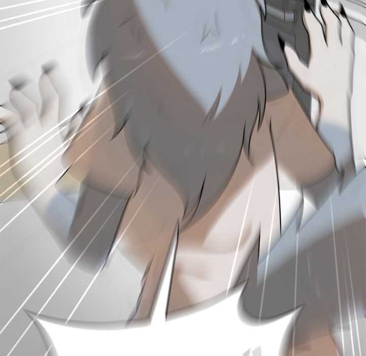 野獸的王國第12話